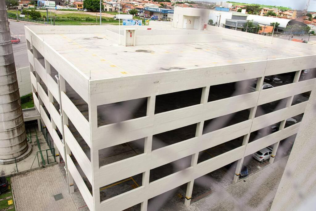 Aconchegante Proximo A Arena Castelao Fortaleza (Ceara)
