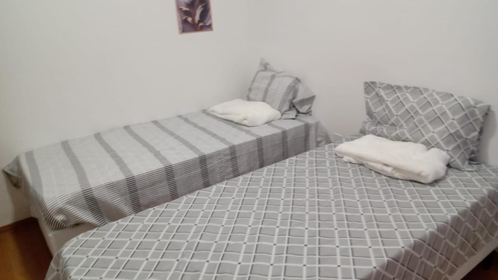 Aconchegante Proximo A Arena Castelao * Fortaleza (Ceara)