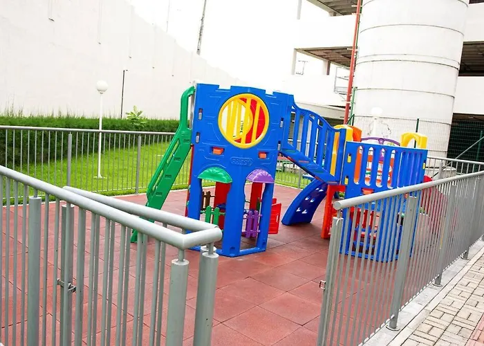 Apartamento Aconchegante Proximo A Arena Castelao
